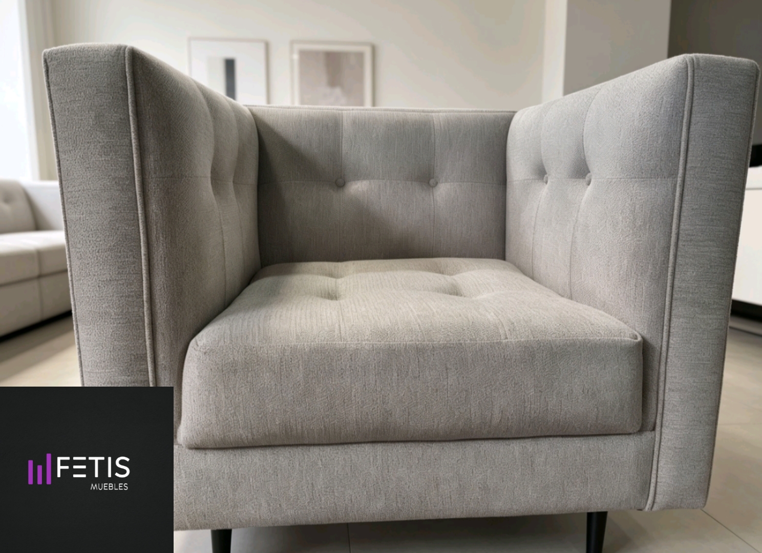 Sillon